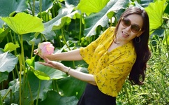 免费车床震视频大全